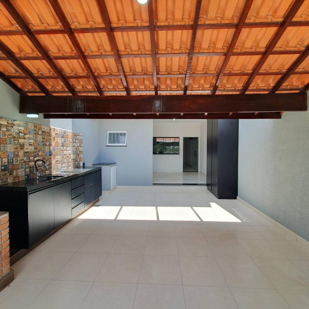Casa à venda com 2 quartos, 125m² - Foto 25