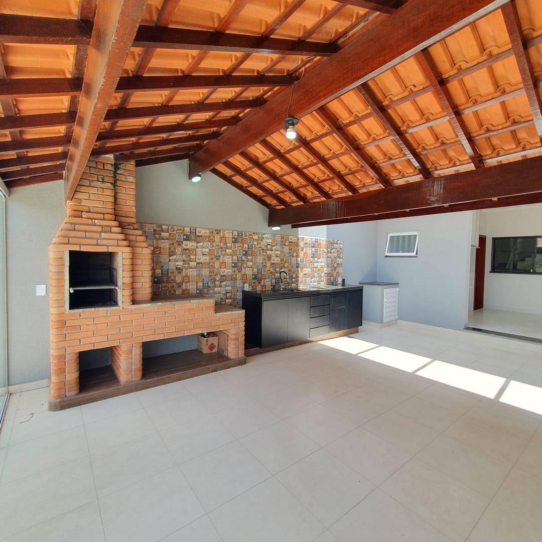 Casa à venda com 2 quartos, 125m² - Foto 26