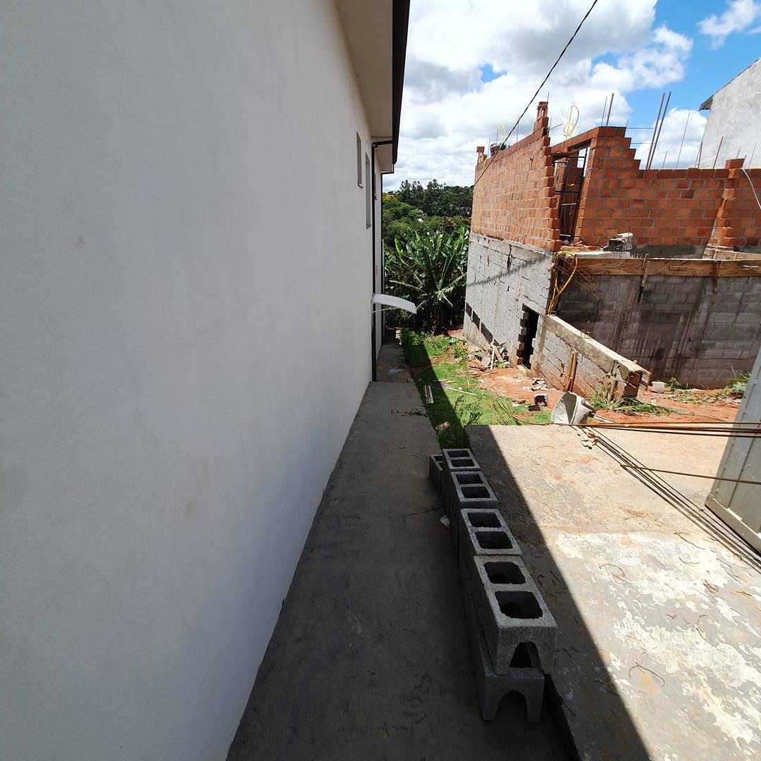 Casa à venda com 2 quartos, 125m² - Foto 29