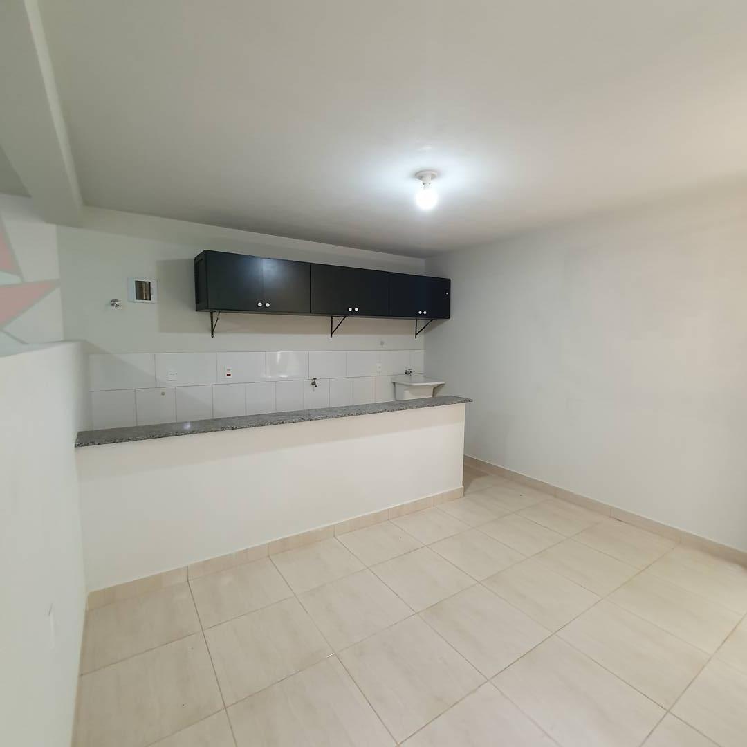Casa à venda com 2 quartos, 125m² - Foto 30
