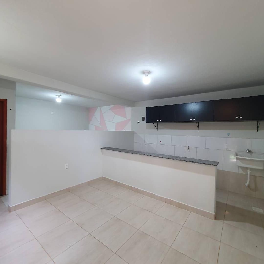 Casa à venda com 2 quartos, 125m² - Foto 31