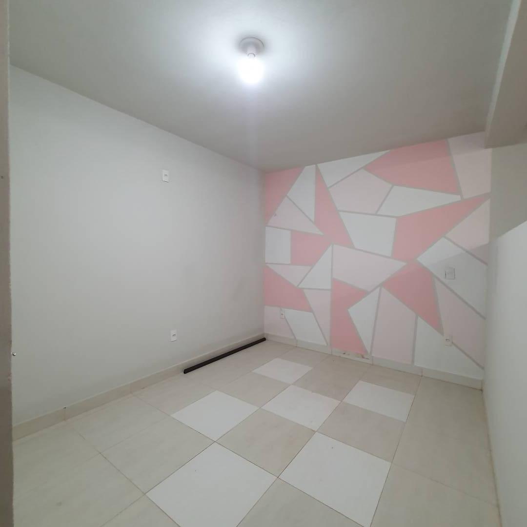 Casa à venda com 2 quartos, 125m² - Foto 32
