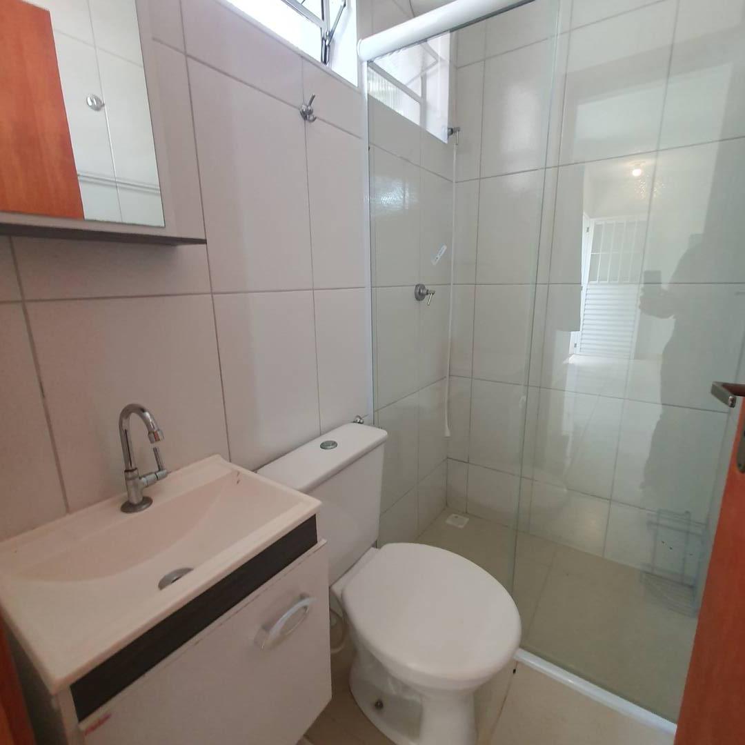 Casa à venda com 2 quartos, 125m² - Foto 33