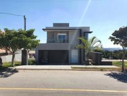 #746 - Casa em condomínio para Venda em Bragança Paulista - SP - 2