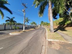 #716 - Terreno em condomínio para Venda em Bragança Paulista - SP - 2