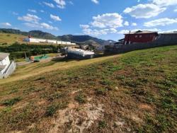 Terreno em condomínio para Venda em Bragança Paulista - 5