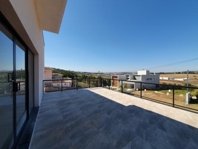 Casa em condomínio para Venda em Bragança Paulista - 5