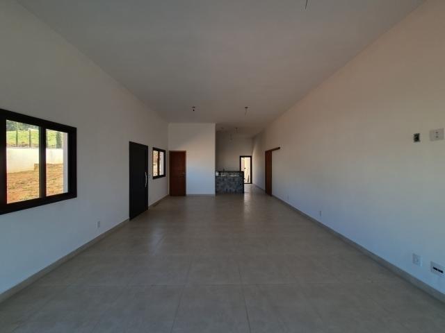 Casa em condomínio para Venda em Bragança Paulista - 4