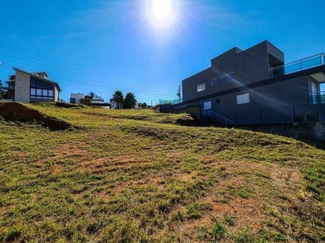 Terreno em condomínio para Venda em Bragança Paulista - 5