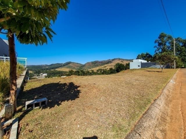 Terreno em condomínio para Venda em Bragança Paulista - 4
