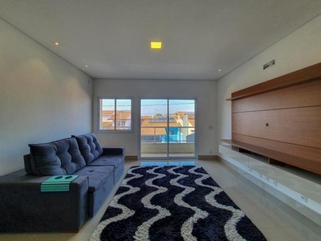 Apartamento para Venda em Bragança Paulista - 4