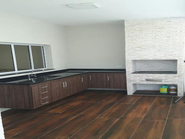 Casa em condomínio para Venda em Bragança Paulista - 5