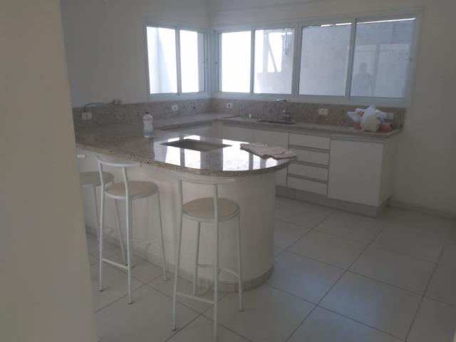 #798 - Casa em condomínio para Venda em Bragança Paulista - SP - 3