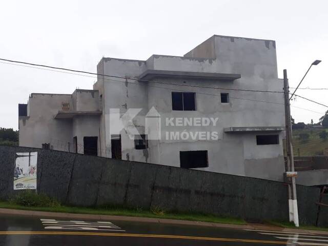 #764 - Casa em condomínio para Venda em Bragança Paulista - SP - 3