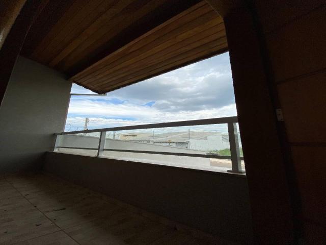 Casa para Venda em Bragança Paulista - 5