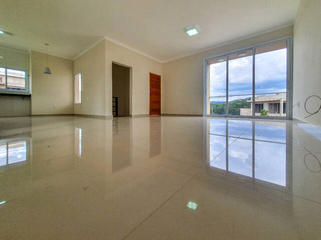 Casa em condomínio para Venda em Bragança Paulista - 5