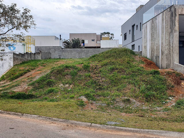#819 - Área para Venda em Bragança Paulista - SP - 1