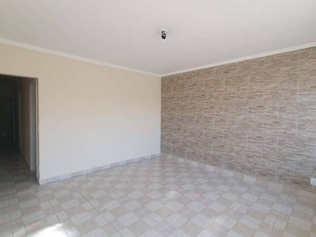 #829 - Casa para Venda em Bragança Paulista - SP - 3