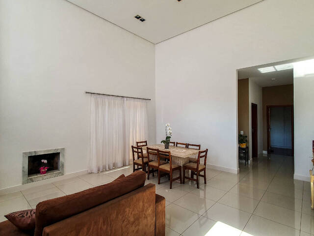 #783 - Casa em condomínio para Venda em Bragança Paulista - SP - 3