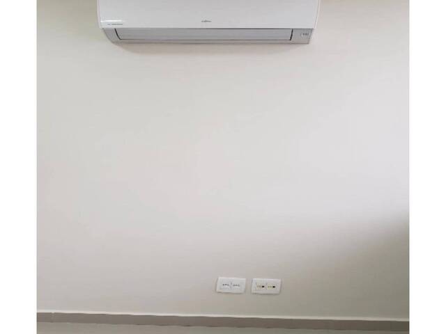Sala para Venda em Bragança Paulista - 4