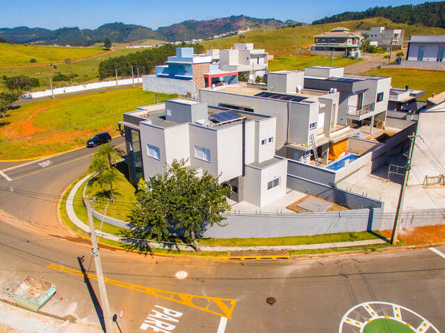 Casa em condomínio para Venda em Bragança Paulista - 4