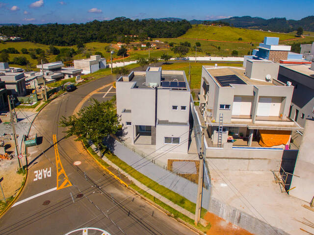 Casa em condomínio para Venda em Bragança Paulista - 5
