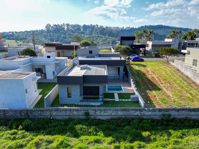 #862 - Casa para Venda em Bragança Paulista - SP - 3