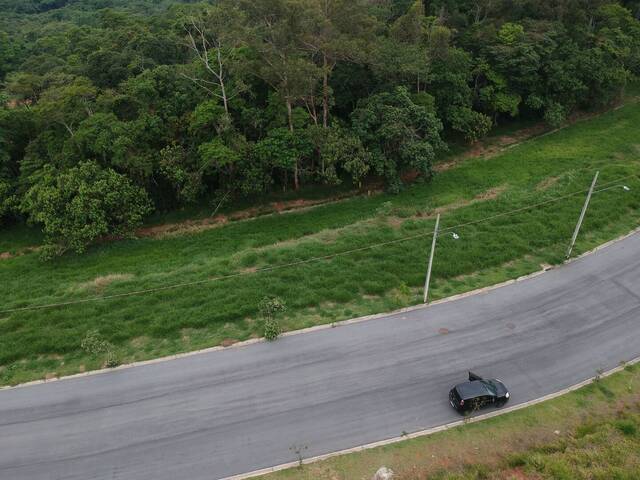 #867 - Área para Venda em Bragança Paulista - SP - 1