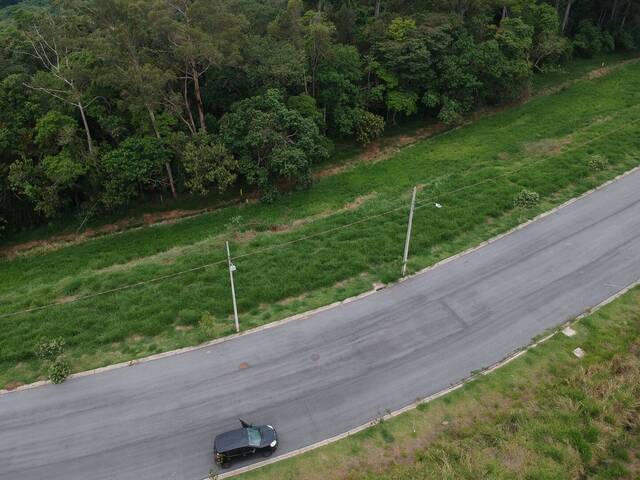 Área para Venda em Bragança Paulista - 4