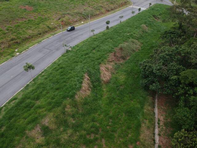 Área para Venda em Bragança Paulista - 5