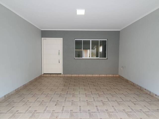 Casa para Venda em Bragança Paulista - 4