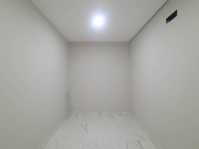 Sala para Venda em Bragança Paulista - 4