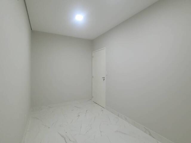 Sala para Venda em Bragança Paulista - 5