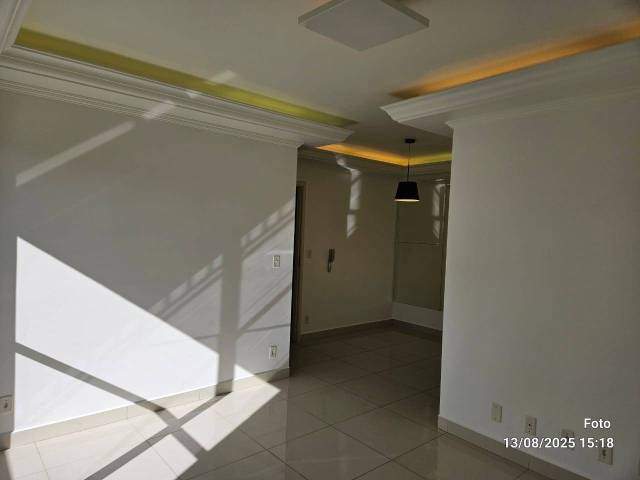 Apartamento para Venda em Bragança Paulista - 4