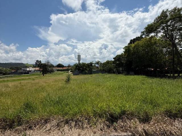 #878 - Área para Venda em Bragança Paulista - SP - 3