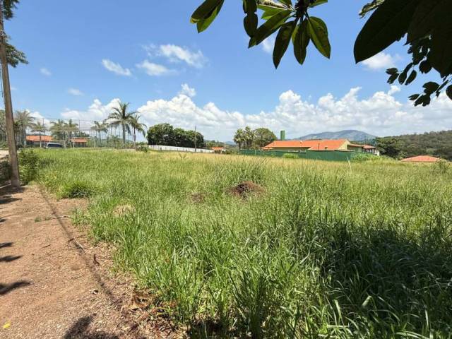 #878 - Área para Venda em Bragança Paulista - SP - 1