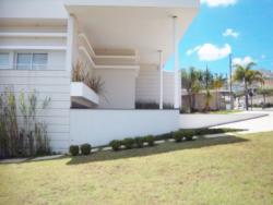 #421 - Casa em condomínio para Venda em Bragança Paulista - SP - 2