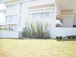 Casa em condomínio para Venda em Bragança Paulista - 4