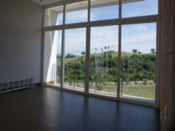 Casa em condomínio para Venda em Bragança Paulista - 4