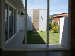 Casa em condomínio para Venda em Bragança Paulista - 5