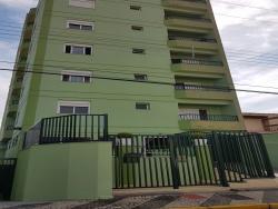 Venda em CENTRO - Bragança Paulista
