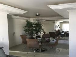 Apartamento para Venda em Bragança Paulista - 4