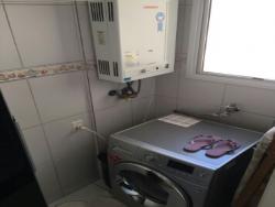 Apartamento para Venda em Bragança Paulista - 5