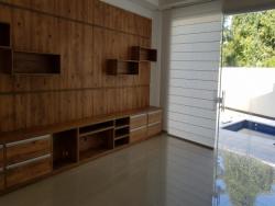 Casa em condomínio para Venda em Bragança Paulista - 4