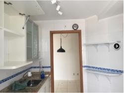 Apartamento para Venda em Bragança Paulista - 4