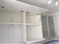 Apartamento para Venda em Bragança Paulista - 5