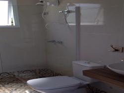 Casa em condomínio para Venda em Bragança Paulista - 5