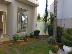 Casa em condomínio para Venda em Bragança Paulista - 4