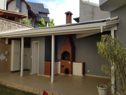 Casa em condomínio para Venda em Bragança Paulista - 5