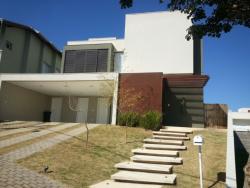 #632 - Casa em condomínio para Venda em Bragança Paulista - SP - 1